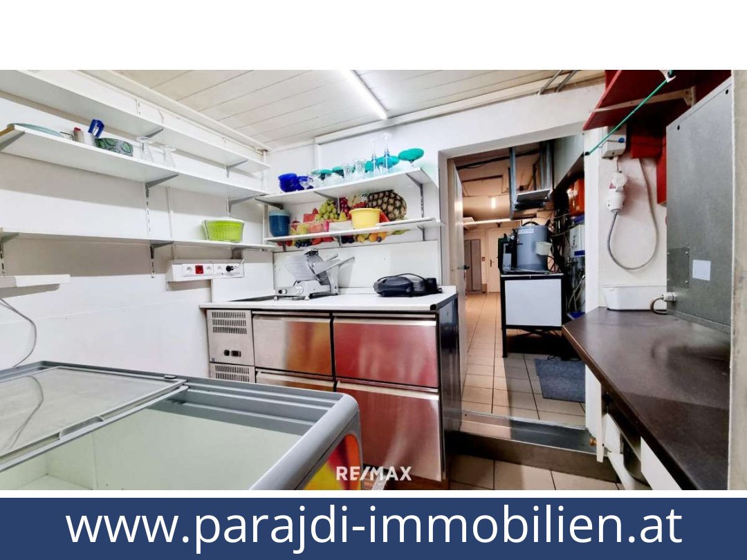 austria-homes-heiligenkreuz am waasen-8081-20251011014744-0033001008.jpg austria-homes-heiligenkreuz am waasen-8081-20251011014744-0033001008.jpg